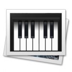 Beispiel für Artikeltyp Product Music (Bild für) Beispiel für Artikeltyp Product Music