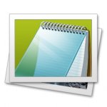 Beispiel für einen versandkostenfreien Artikel (Bild für) Beispiel für einen versandkostenfreien Artikel